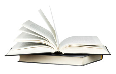 《只有一个地球》课文解析及答案