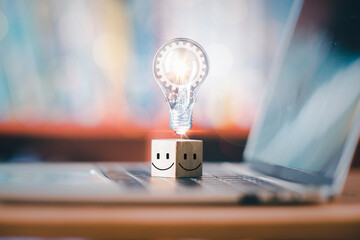 介绍一些经典的动漫作品