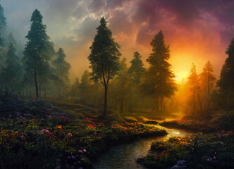 适合跑步发朋友圈的文案短句 开始坚持跑步发的说说