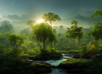 急求！~~~~~~~~~~~英文歌曲！~