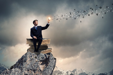 家里摆放的禁忌物品