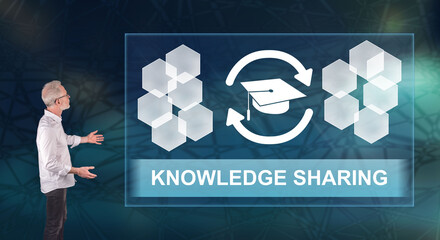 形容花的唯美短句