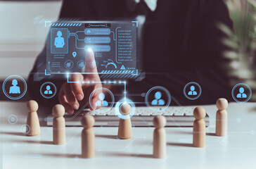 《只有一个地球》课文解析及答案