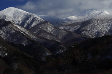 家里摆放的禁忌物品