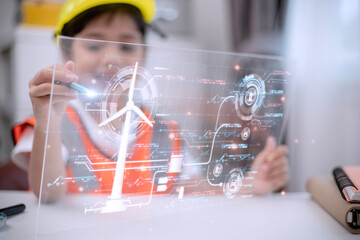 《只有一个地球》课文解析及答案