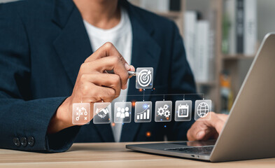 介绍一些经典的动漫作品