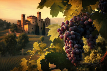 胆机与功放的区别-