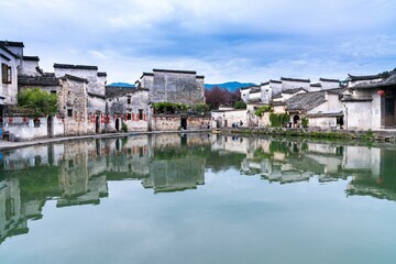 《只有一个地球》课文解析及答案