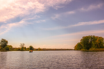 胆机与功放的区别-