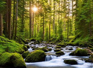 家里摆放的禁忌物品