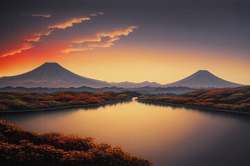 胚胎是怎样形成的