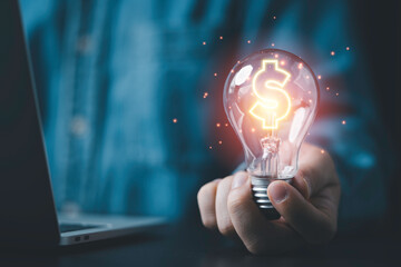 我拿青春去赌陪你熬过了苦是什么歌