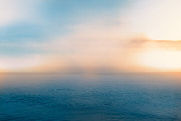 介绍一些经典的动漫作品