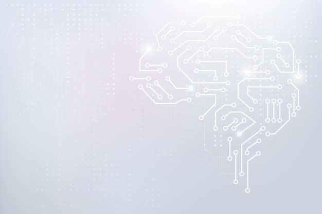 《只有一个地球》课文解析及答案