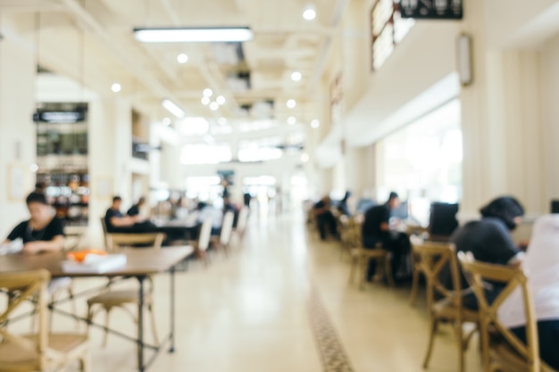 家里摆放的禁忌物品