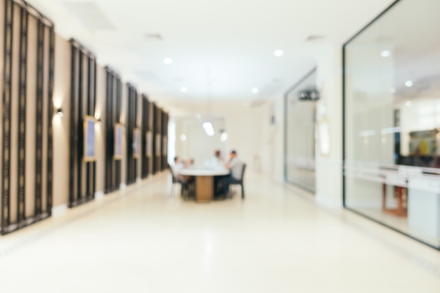 《狼王梦》的结局是什么