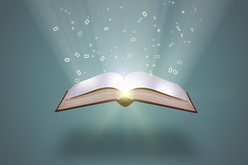 急求！~~~~~~~~~~~英文歌曲！~