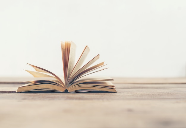 胚胎是怎样形成的