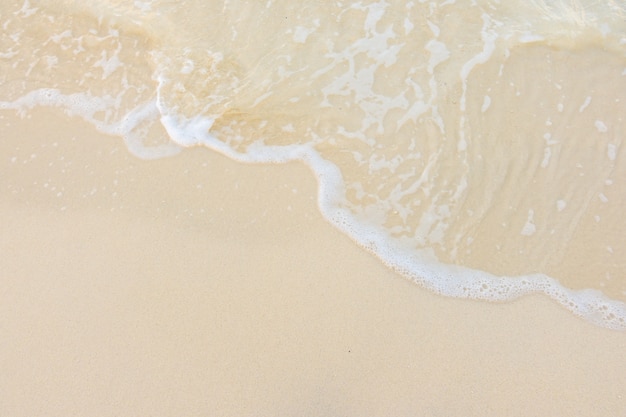 胆机与功放的区别-