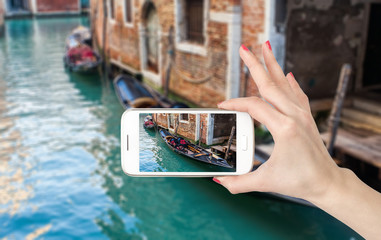 介绍一些经典的动漫作品