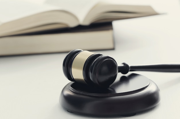 胚胎是怎样形成的