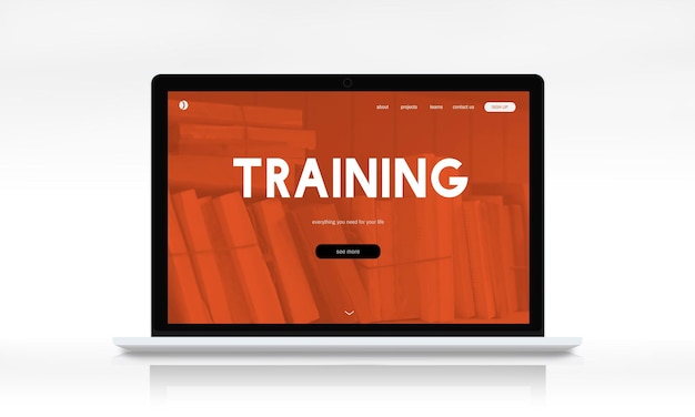 《狼王梦》的结局是什么