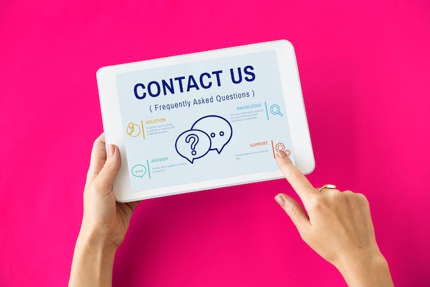 急求！~~~~~~~~~~~英文歌曲！~