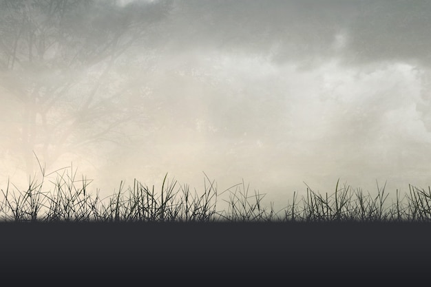 《只有一个地球》课文解析及答案