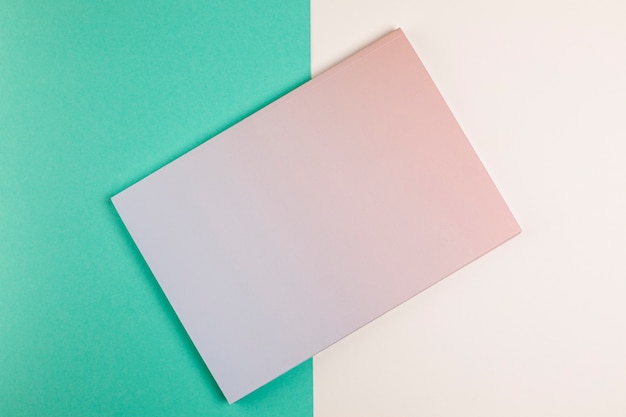 我拿青春去赌陪你熬过了苦是什么歌