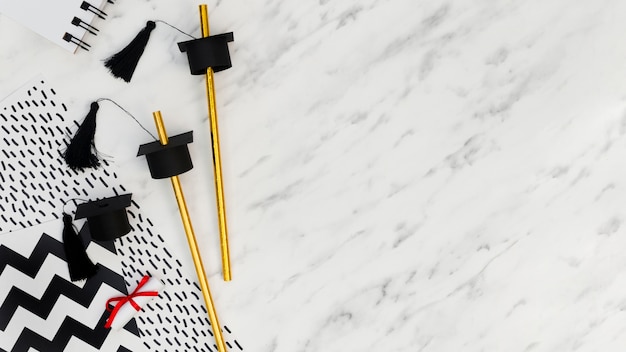 适合跑步发朋友圈的文案短句 开始坚持跑步发的说说