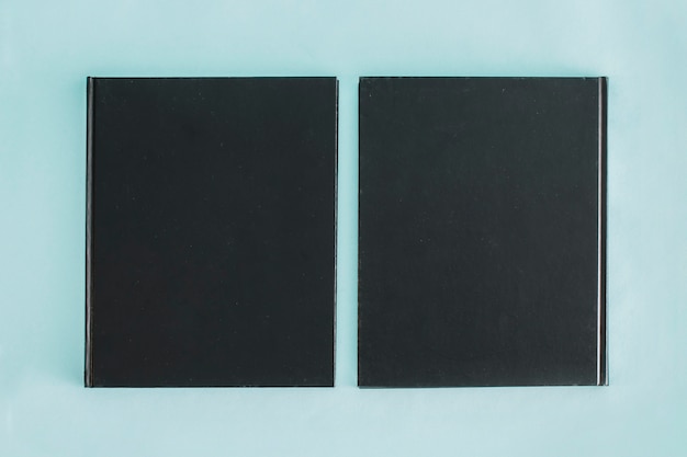 胆机与功放的区别-