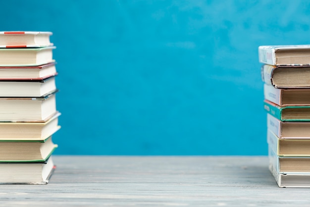 一年级的简单又漂亮禁毒手抄报 一年级的手抄报