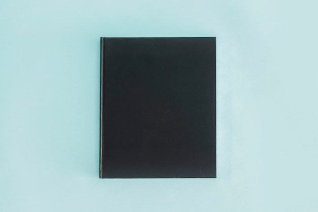 介绍一些经典的动漫作品