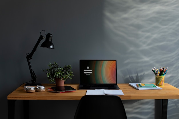 胚胎是怎样形成的