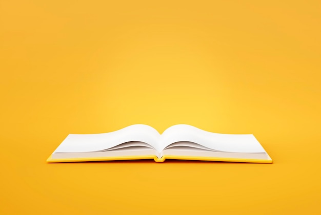 一年级的简单又漂亮禁毒手抄报 一年级的手抄报