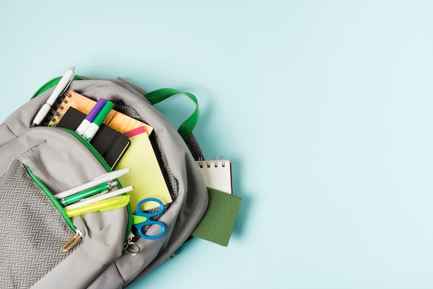 《只有一个地球》课文解析及答案