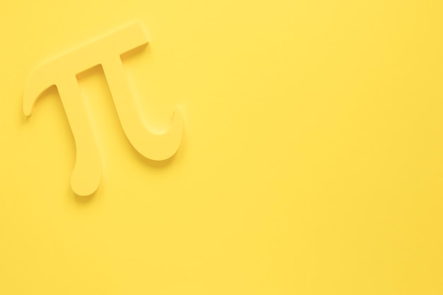 介绍一些经典的动漫作品