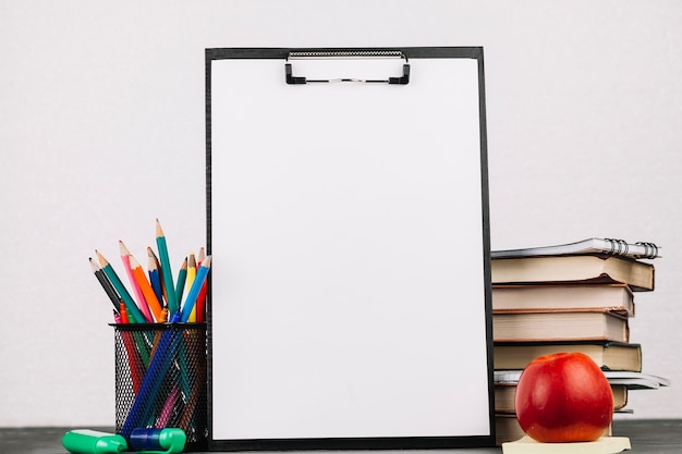 《只有一个地球》课文解析及答案