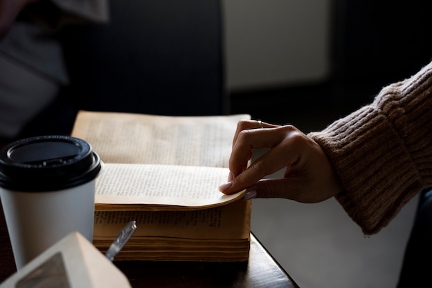 胚胎是怎样形成的