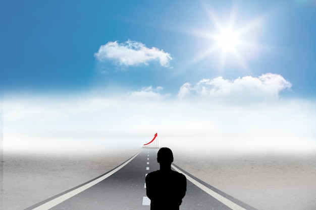 急求！~~~~~~~~~~~英文歌曲！~