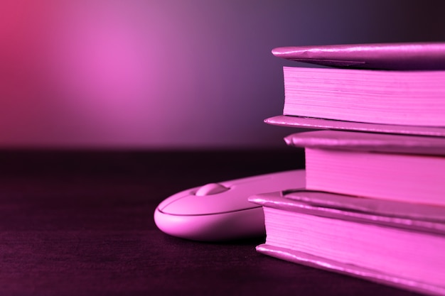 介绍一些经典的动漫作品