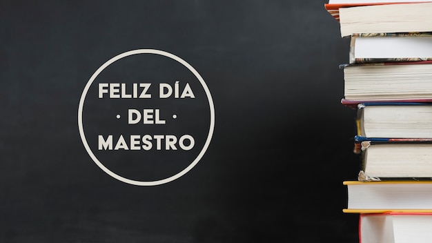 胆机与功放的区别-