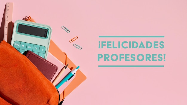 胚胎是怎样形成的