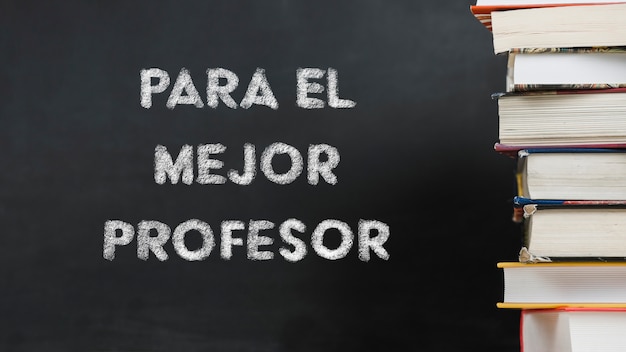 《只有一个地球》课文解析及答案