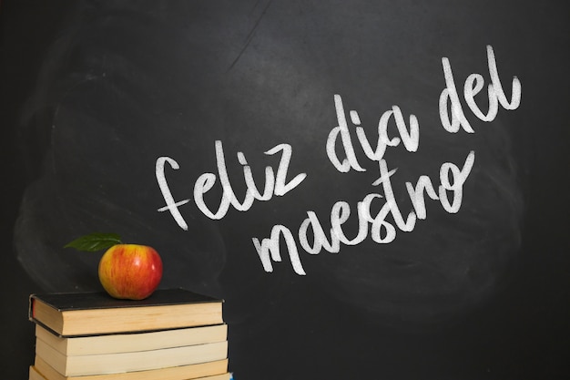 急求！~~~~~~~~~~~英文歌曲！~