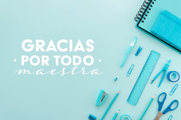 形容花的唯美短句