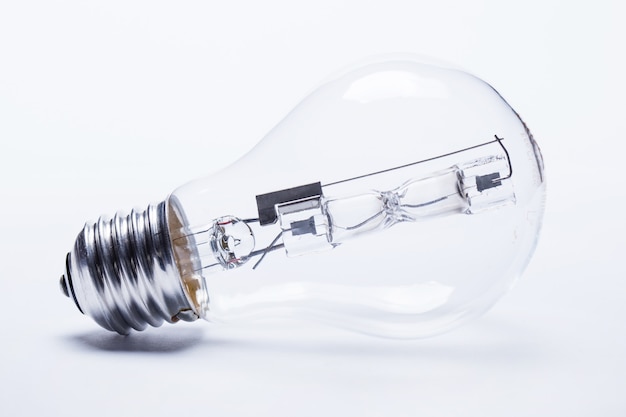 适合跑步发朋友圈的文案短句 开始坚持跑步发的说说