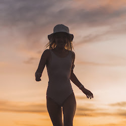 急求！~~~~~~~~~~~英文歌曲！~