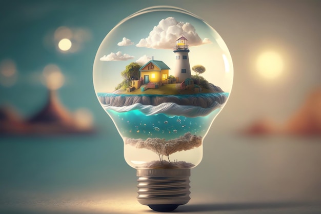 介绍一些经典的动漫作品