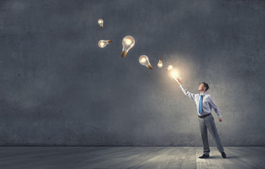 胆机与功放的区别-